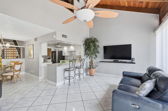 12300 NW 11th Court, Pembroke Pines, FL 33026