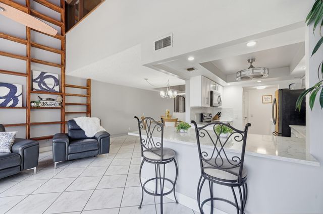 12300 NW 11th Court, Pembroke Pines, FL 33026