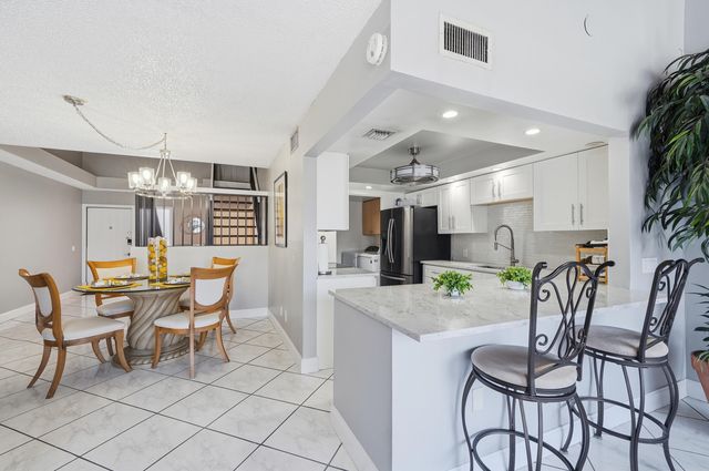 12300 NW 11th Court, Pembroke Pines, FL 33026