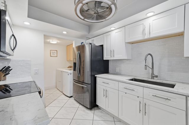 12300 NW 11th Court, Pembroke Pines, FL 33026