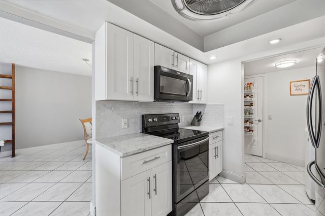 12300 NW 11th Court, Pembroke Pines, FL 33026