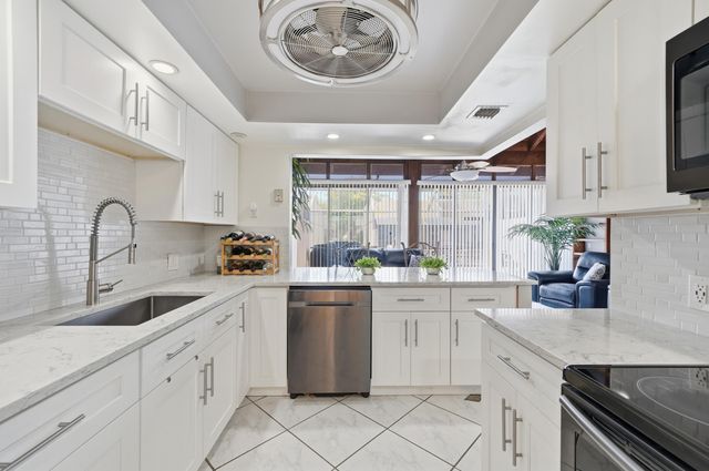 12300 NW 11th Court, Pembroke Pines, FL 33026