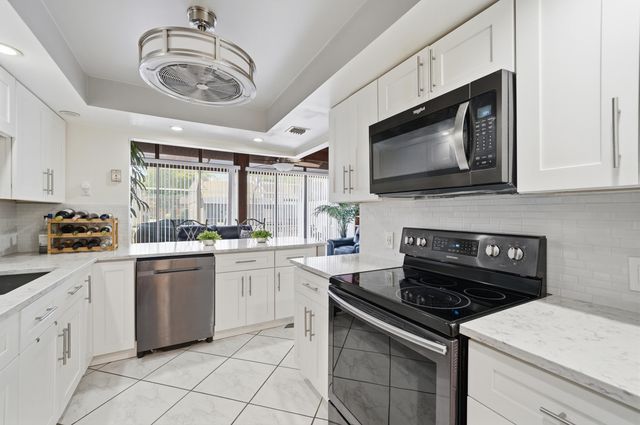 12300 NW 11th Court, Pembroke Pines, FL 33026