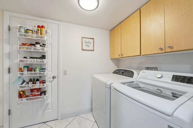 12300 NW 11th Court, Pembroke Pines, FL 33026