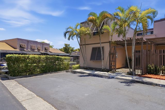 12300 NW 11th Court, Pembroke Pines, FL 33026