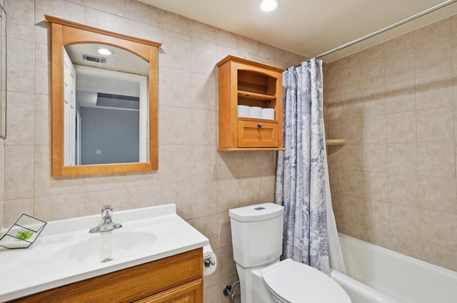 12300 NW 11th Court, Pembroke Pines, FL 33026