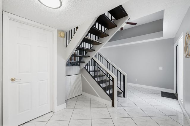 12300 NW 11th Court, Pembroke Pines, FL 33026