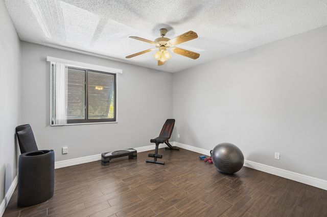 12300 NW 11th Court, Pembroke Pines, FL 33026