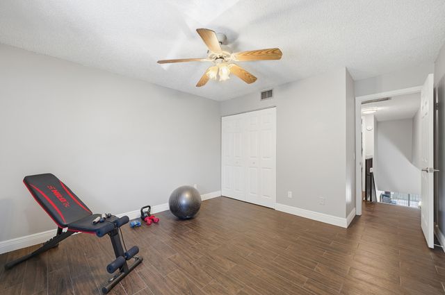 12300 NW 11th Court, Pembroke Pines, FL 33026