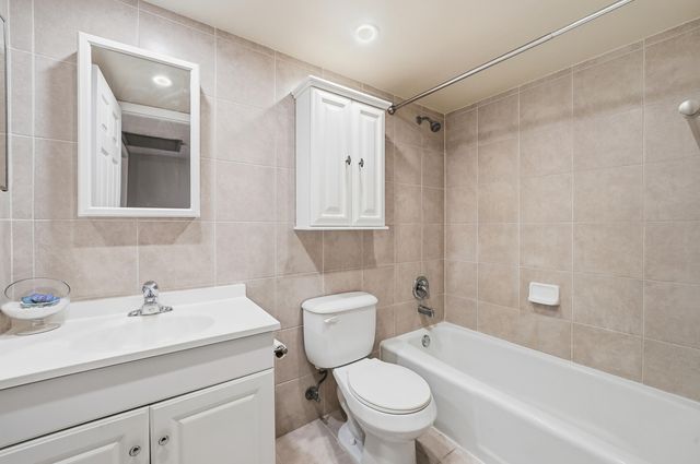 12300 NW 11th Court, Pembroke Pines, FL 33026
