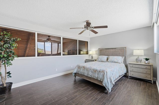 12300 NW 11th Court, Pembroke Pines, FL 33026