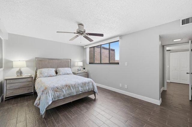 12300 NW 11th Court, Pembroke Pines, FL 33026