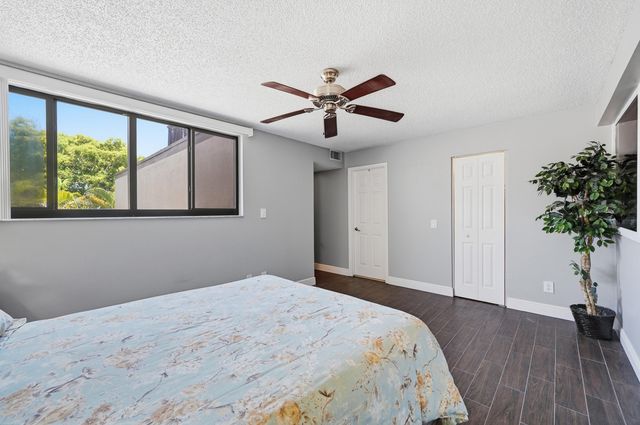 12300 NW 11th Court, Pembroke Pines, FL 33026