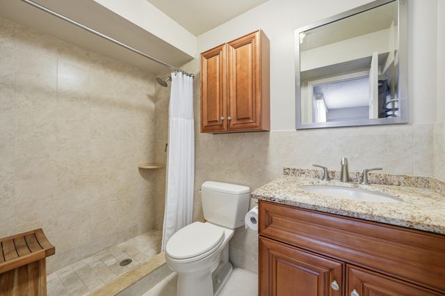 12300 NW 11th Court, Pembroke Pines, FL 33026