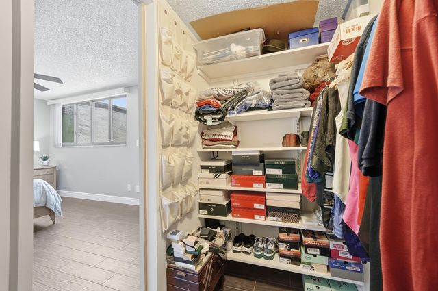 12300 NW 11th Court, Pembroke Pines, FL 33026