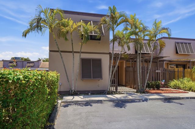 12300 NW 11th Court, Pembroke Pines, FL 33026