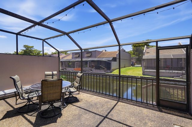 12300 NW 11th Court, Pembroke Pines, FL 33026