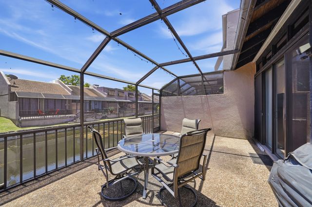 12300 NW 11th Court, Pembroke Pines, FL 33026