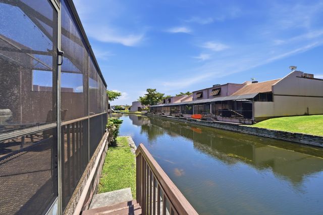 12300 NW 11th Court, Pembroke Pines, FL 33026