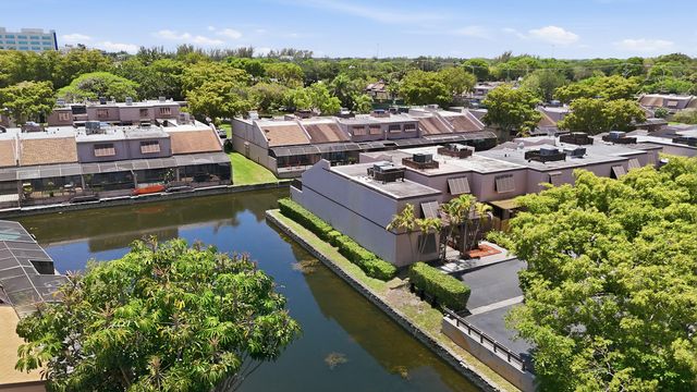 12300 NW 11th Court, Pembroke Pines, FL 33026