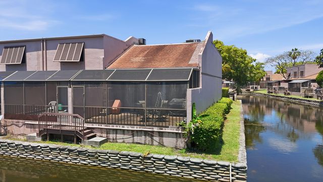 12300 NW 11th Court, Pembroke Pines, FL 33026