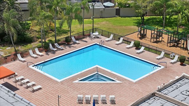 12300 NW 11th Court, Pembroke Pines, FL 33026