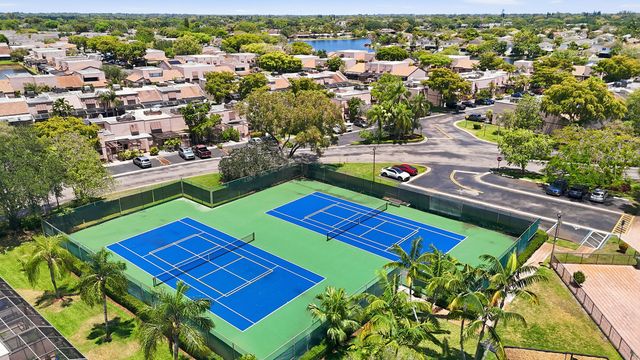12300 NW 11th Court, Pembroke Pines, FL 33026