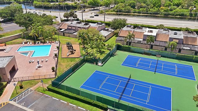 12300 NW 11th Court, Pembroke Pines, FL 33026