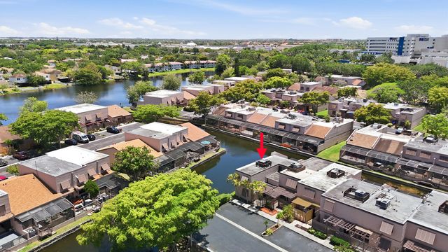 12300 NW 11th Court, Pembroke Pines, FL 33026