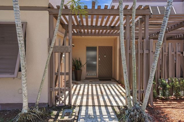 12300 NW 11th Court, Pembroke Pines, FL 33026