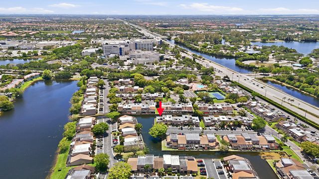 12300 NW 11th Court, Pembroke Pines, FL 33026