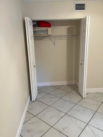12300 NW 11th Court, Pembroke Pines, FL 33026
