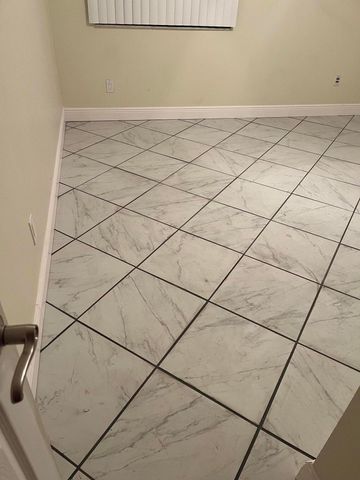 12300 NW 11th Court, Pembroke Pines, FL 33026