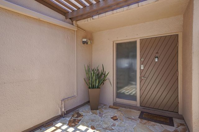 12300 NW 11th Court, Pembroke Pines, FL 33026