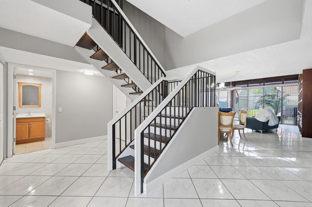 12300 NW 11th Court, Pembroke Pines, FL 33026