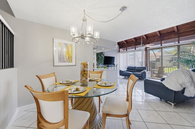 12300 NW 11th Court, Pembroke Pines, FL 33026