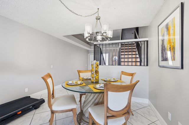 12300 NW 11th Court, Pembroke Pines, FL 33026