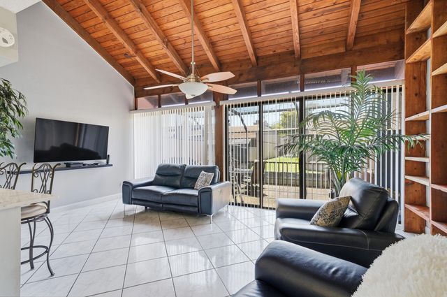 12300 NW 11th Court, Pembroke Pines, FL 33026