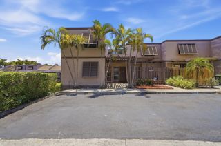 12300 NW 11th Court, Pembroke Pines, FL 33026