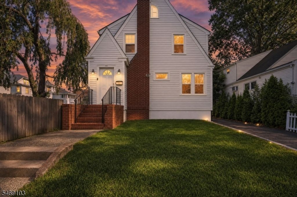 82 Brook Ave, Passaic City, NJ 07055 — photo 3