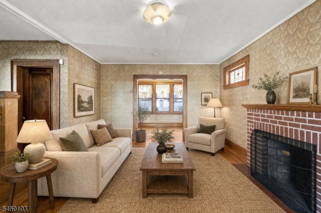 82 Brook Ave, Passaic City, NJ 07055 — photo 5