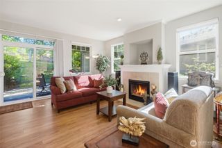 1500 S 18th Street #K102, Renton, WA 98055