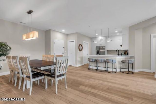 22 Cooper Avenue 202, Long Branch, NJ 07740
