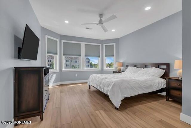 22 Cooper Avenue 202, Long Branch, NJ 07740