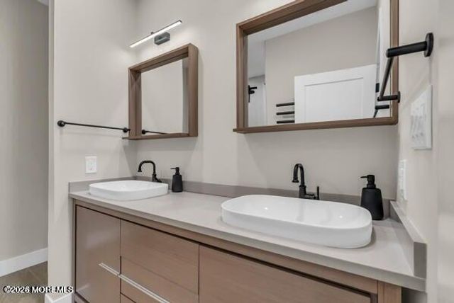 22 Cooper Avenue 202, Long Branch, NJ 07740