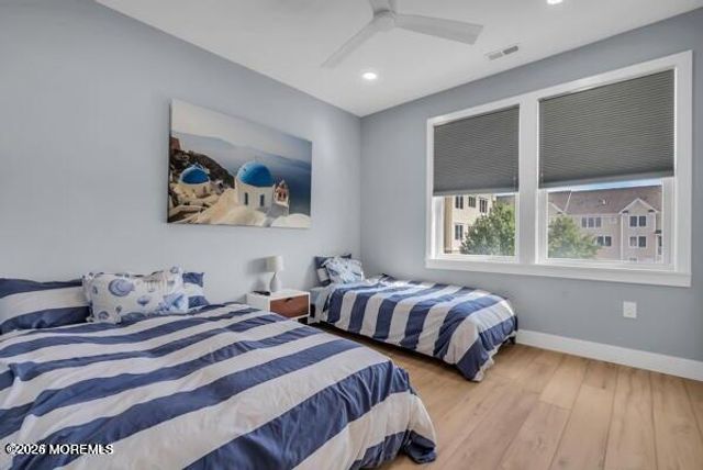 22 Cooper Avenue 202, Long Branch, NJ 07740