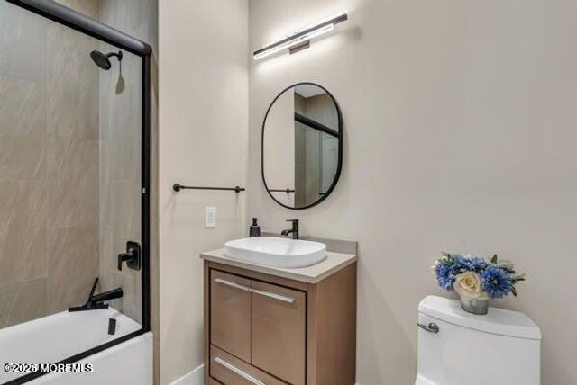 22 Cooper Avenue 202, Long Branch, NJ 07740