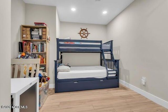 22 Cooper Avenue 202, Long Branch, NJ 07740