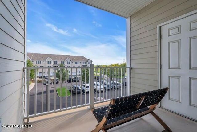 22 Cooper Avenue 202, Long Branch, NJ 07740
