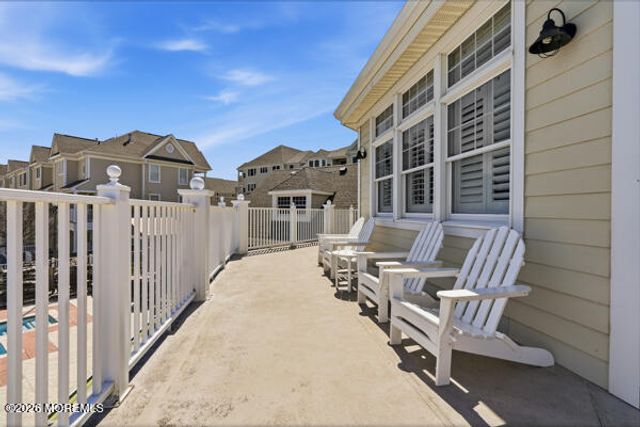 22 Cooper Avenue 202, Long Branch, NJ 07740